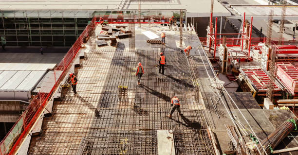 Best Concrete Driveway Repair Near Me  in Somerset, WI