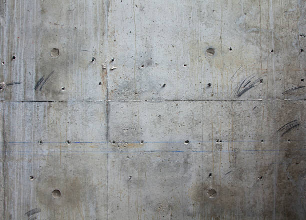 Best Concrete Installation Cost  in Somerset, WI