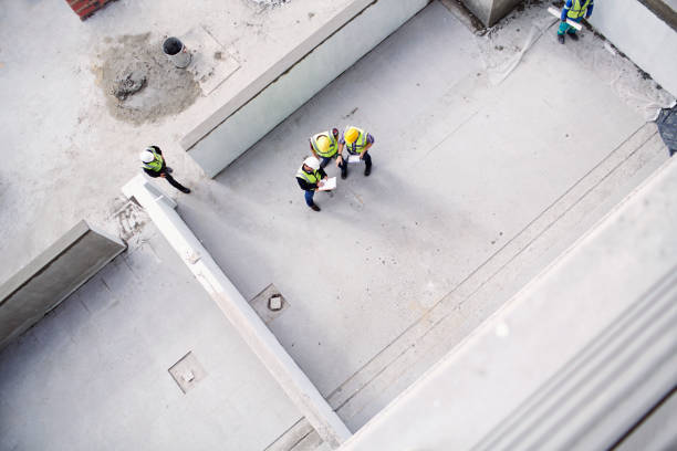 Best Concrete Resurfacing Services  in Somerset, WI